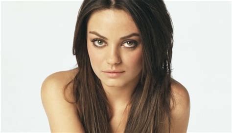 mila kunis sextape|Vídeos pornôs com Mila Kunis Sex Tape 